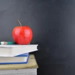 rs=w_1200,h_1200,cg_true