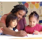 rs=w_1920,h_960,cg_true